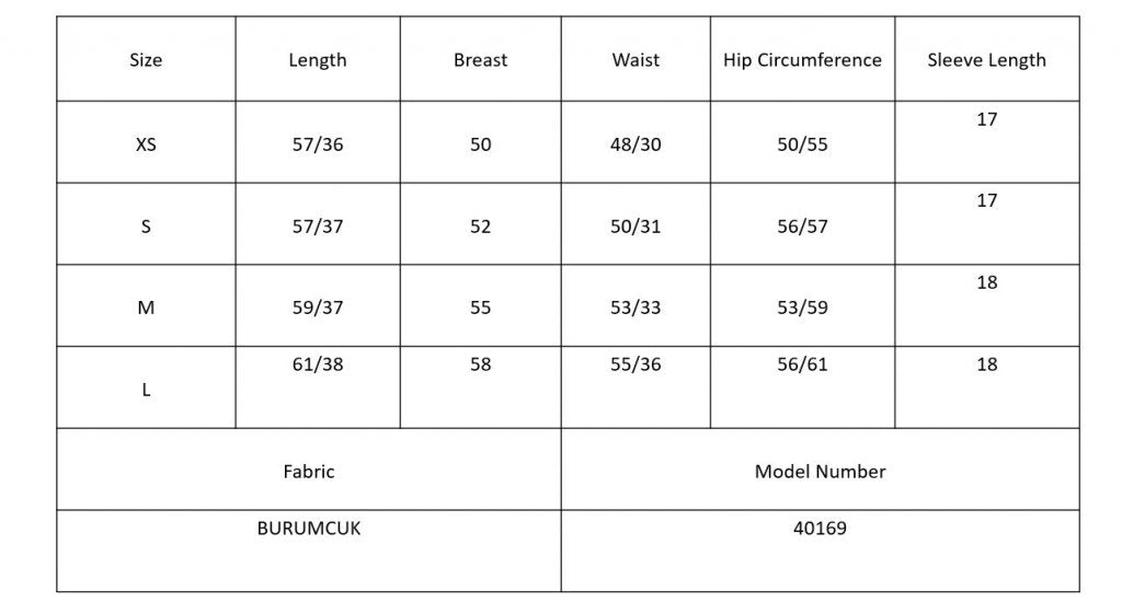 CONJUNTO DE CAMISETA Y PANTALÓN CORTO FORRADO GIMPED SUPREM-VERDE